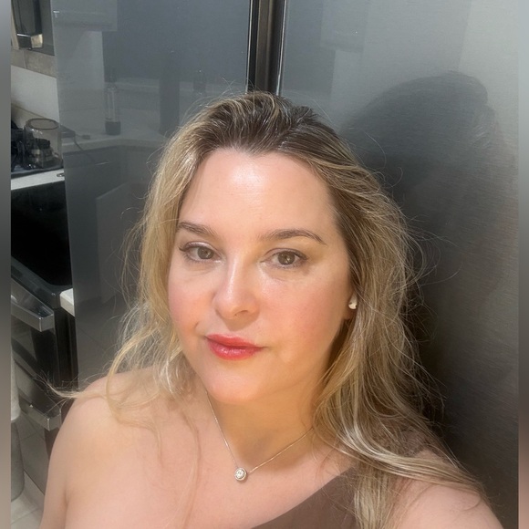 anniekat26